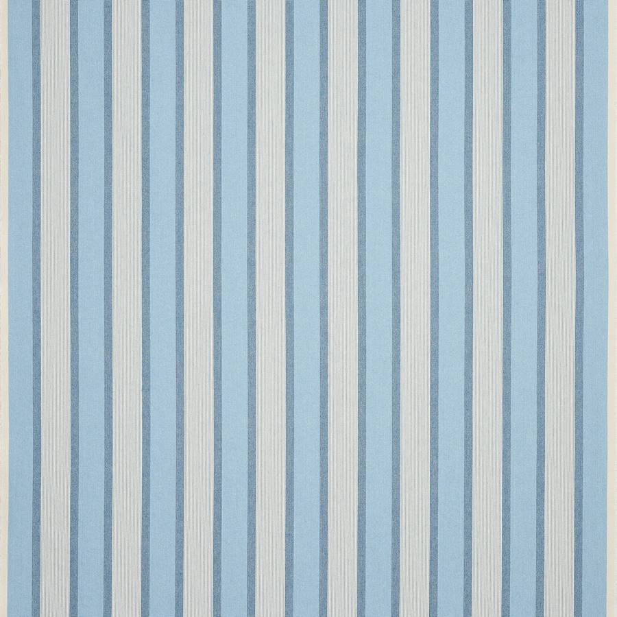 Manuel Canovas Rivage