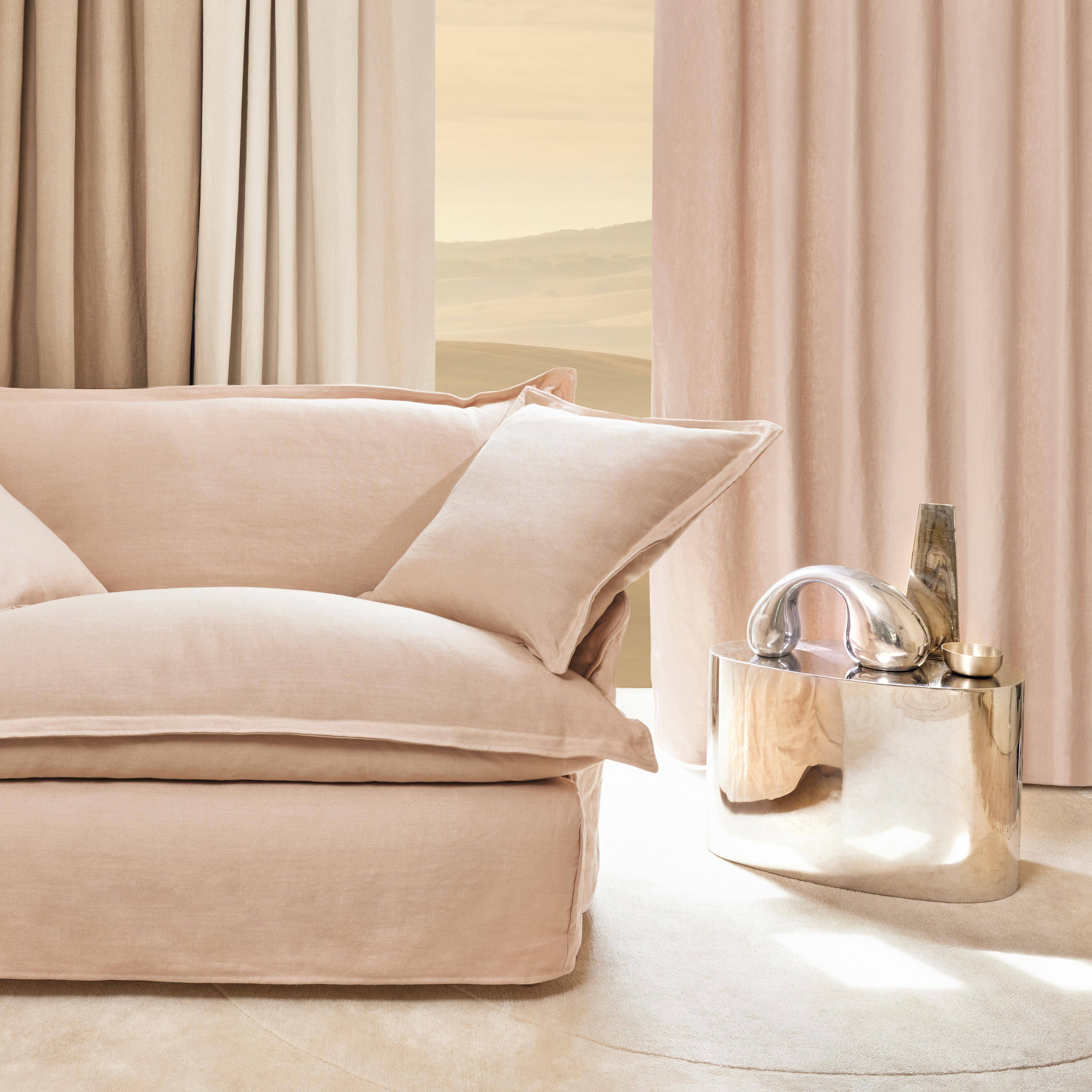 Kirkby Design Chelsea