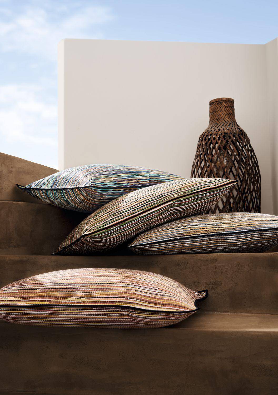 Casamance Averno 40x60 cm