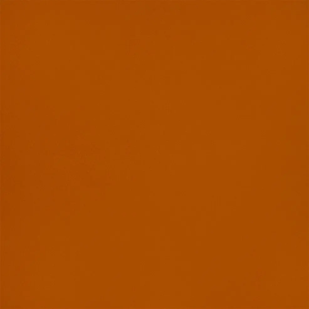 Saffron
