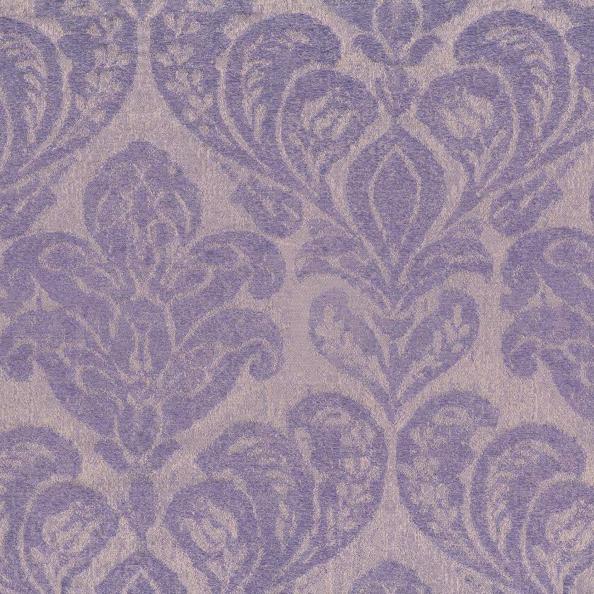 Rubelli Damasco Patina