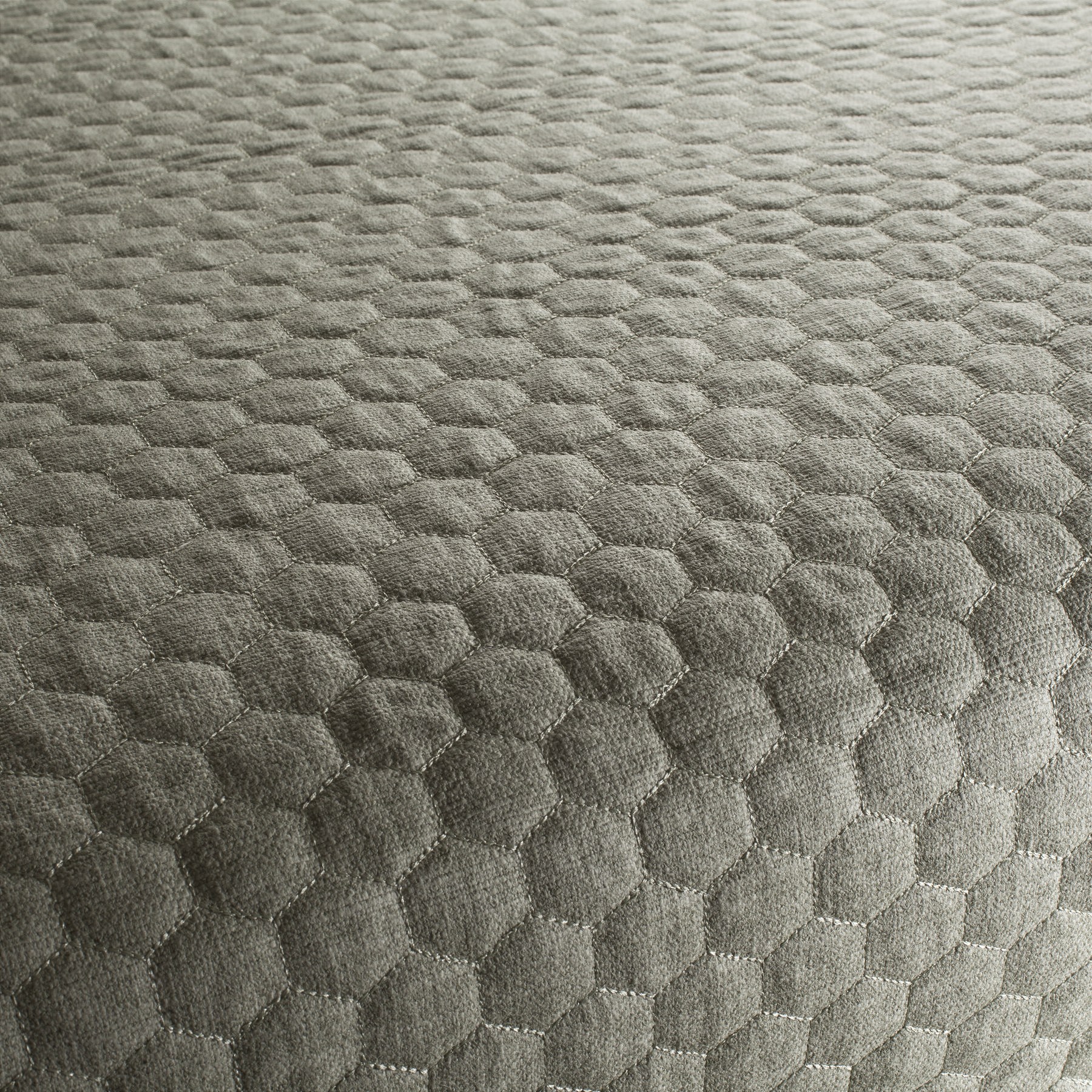 JAB Hexagon