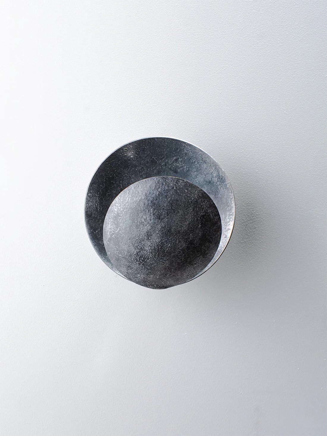 Porta Romana Solstice Wall Light