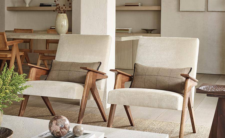 Mark Alexander Silken Mark Alexander Silken