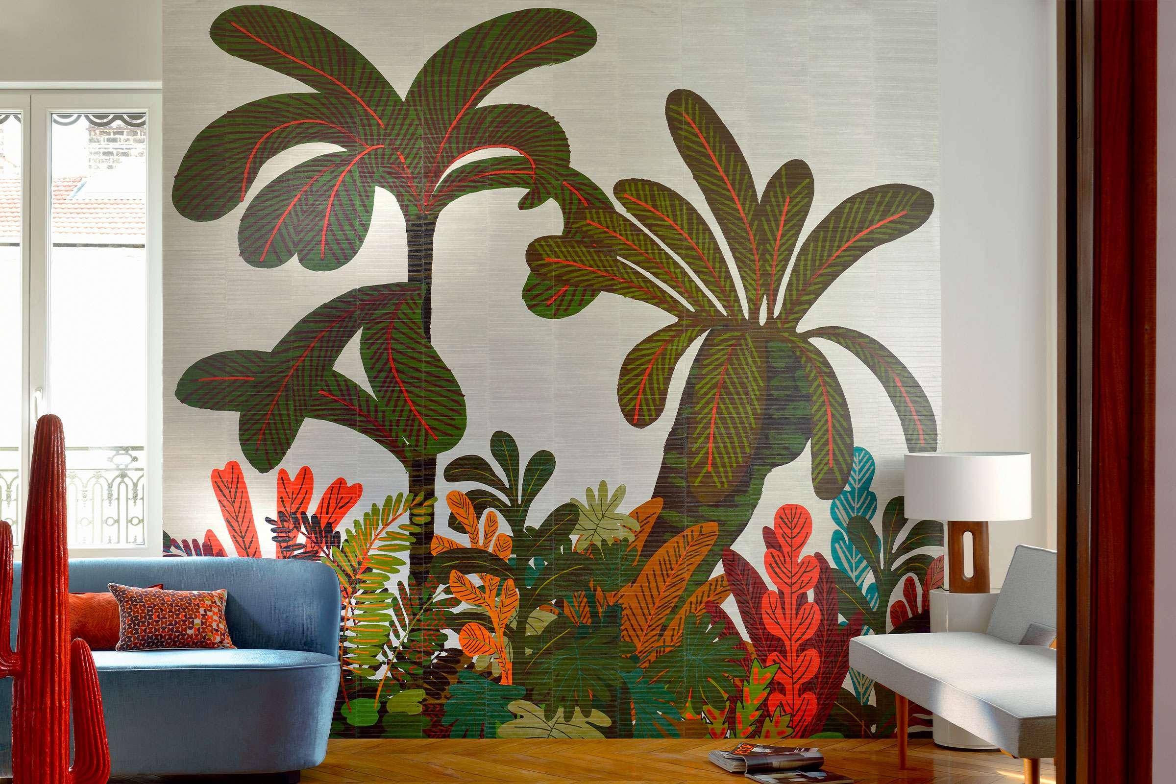 Élitis Waiting for Eve