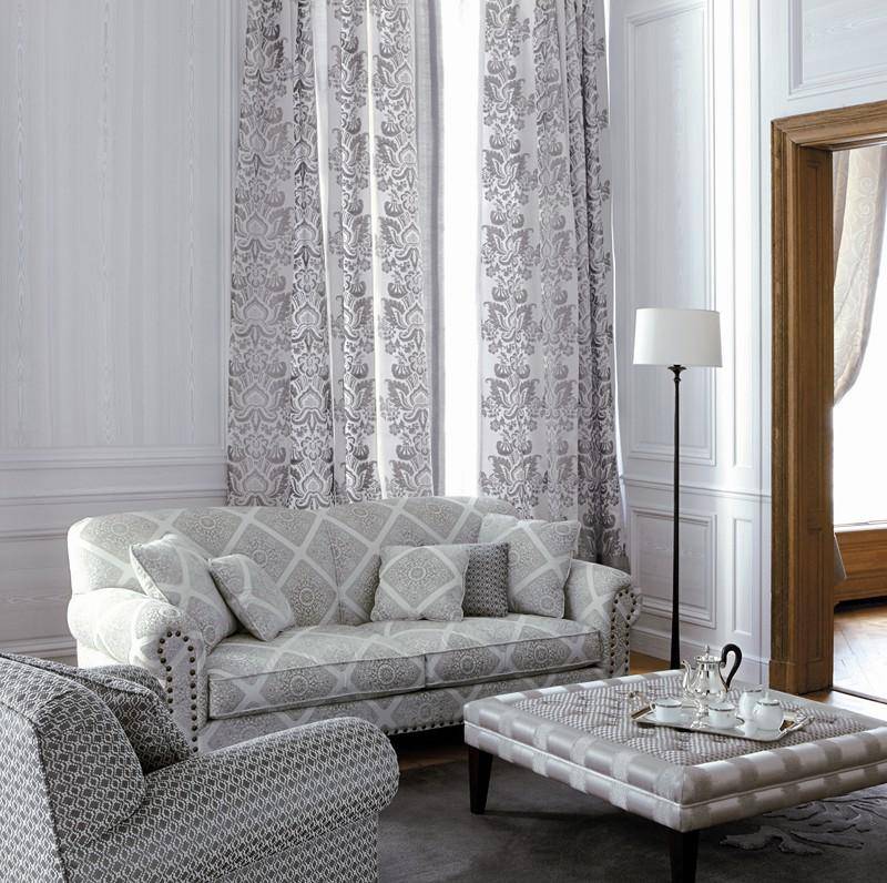 Nobilis Versailles