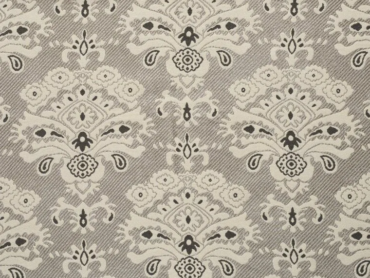 N3003_B69_FE