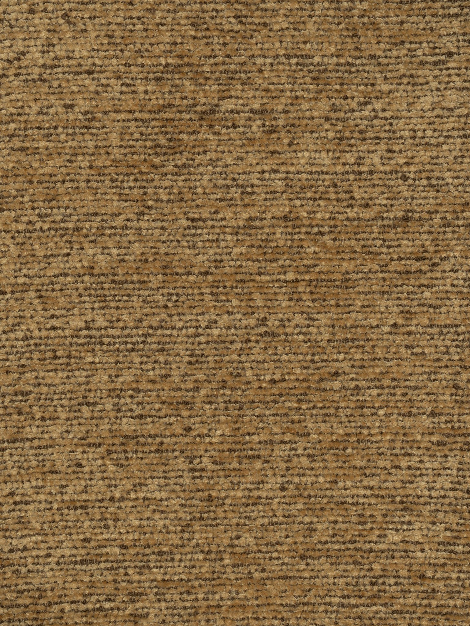 Holland & Sherry Prairie Chenille