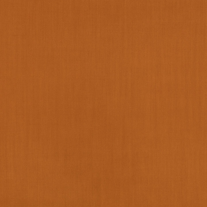 Rust