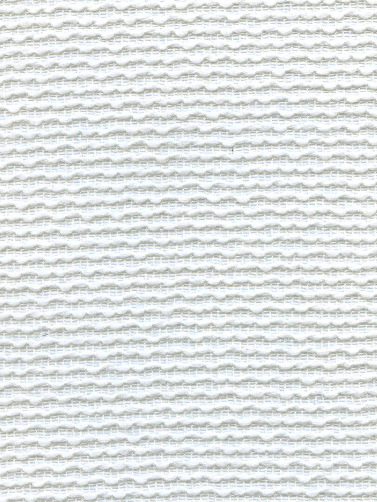 Holland & Sherry Wool Fleece