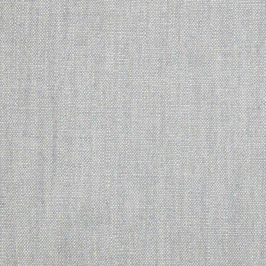 Vintage Blue