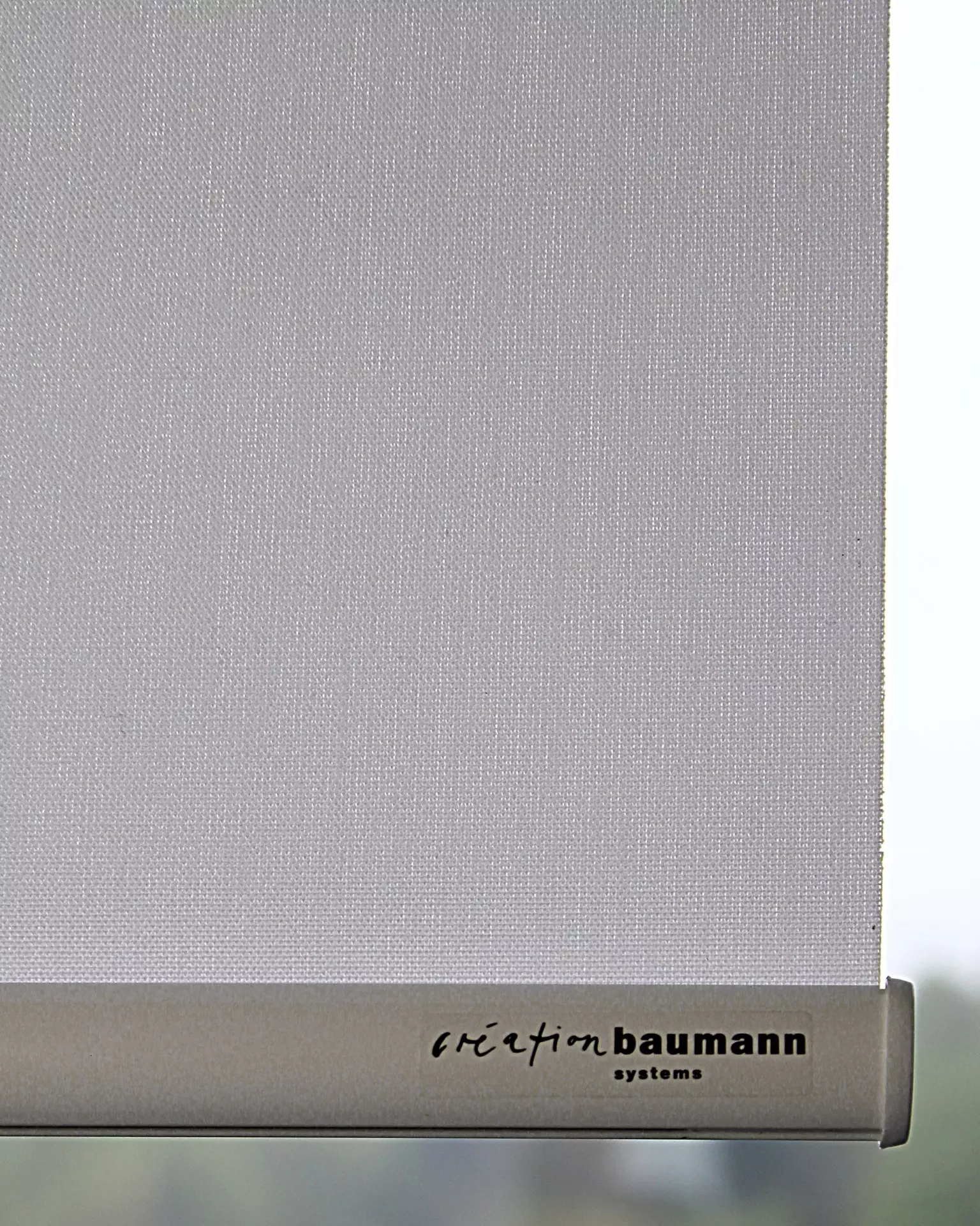 Création Baumann Umbria IV-300 R