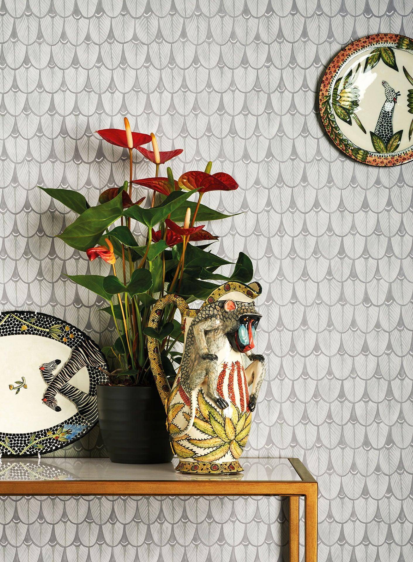 Cole & Son Narina