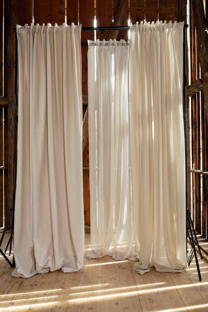 Fischbacher 1819 Andermatt