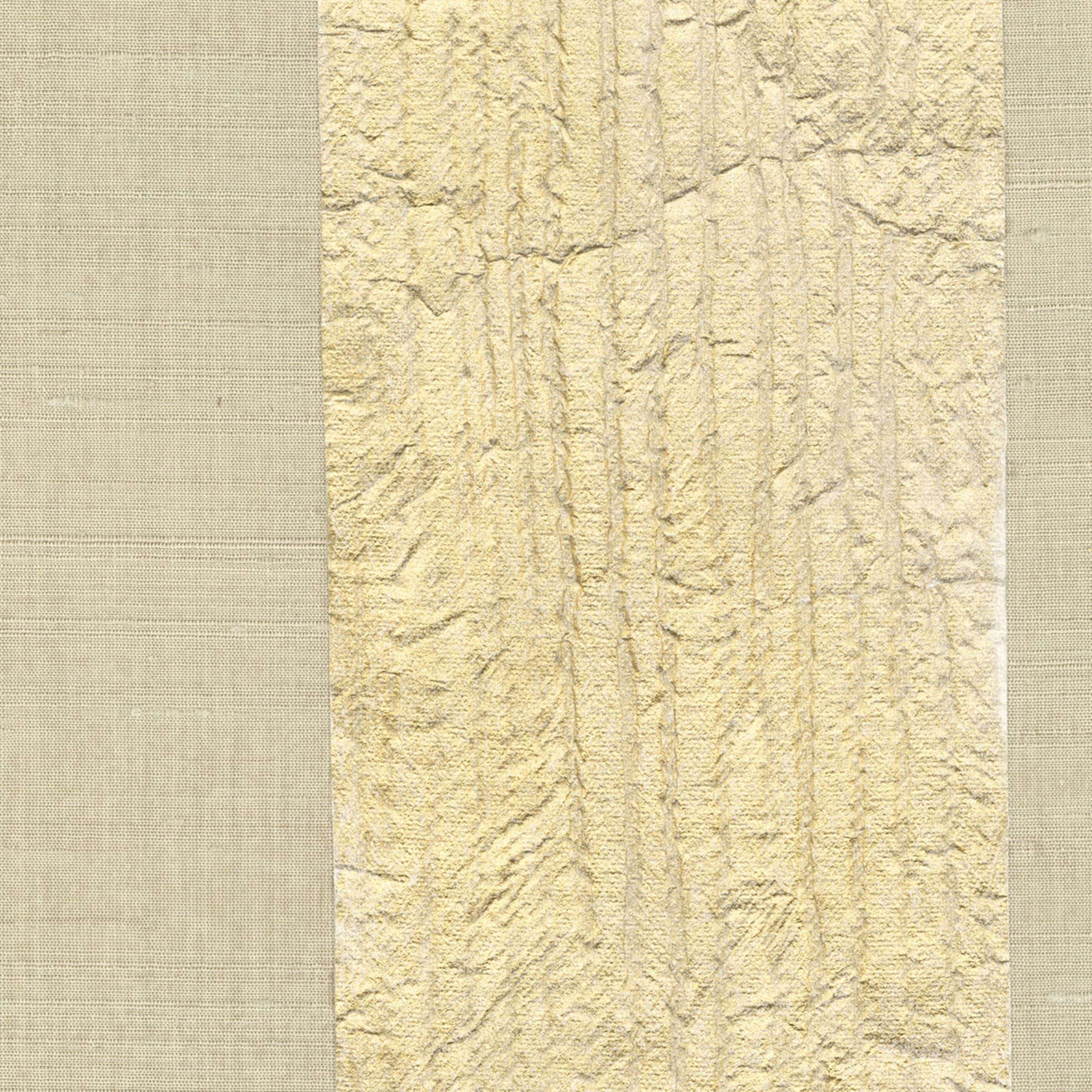 Sur une montagne céleste