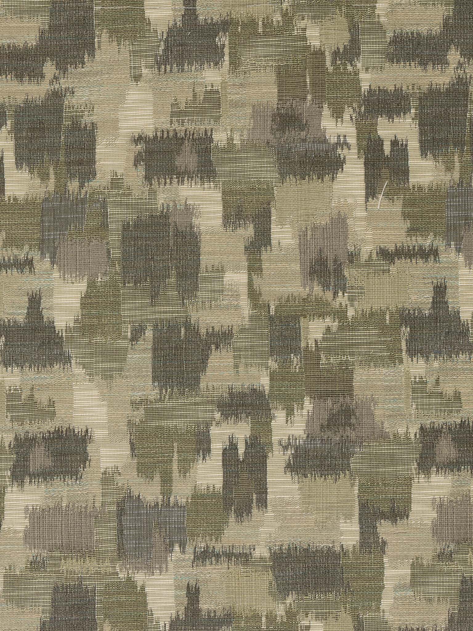 Holland & Sherry Torridon