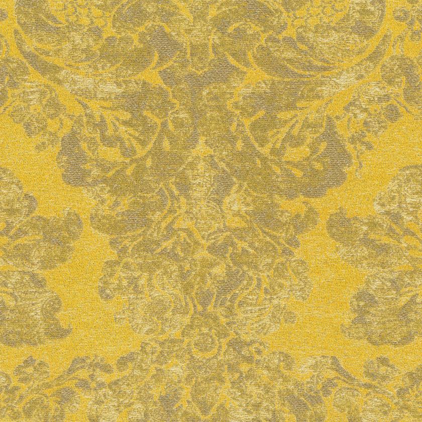 Rubelli Barry Lyndon