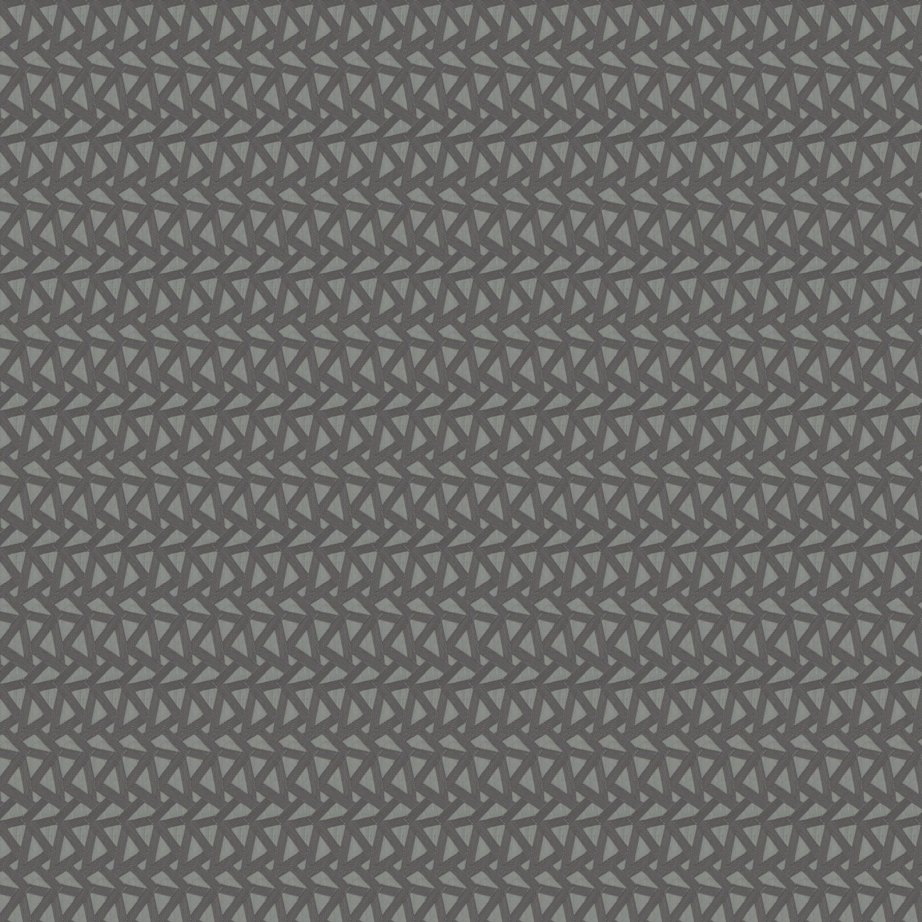 092