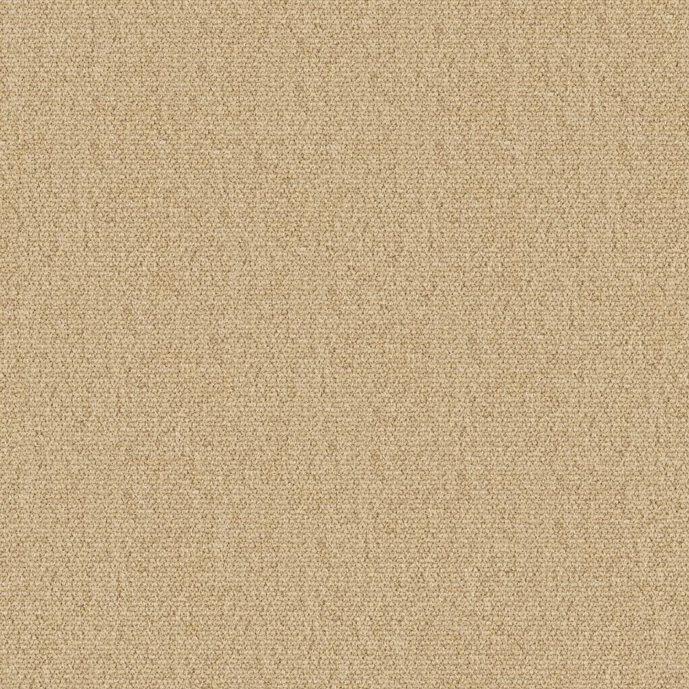 512