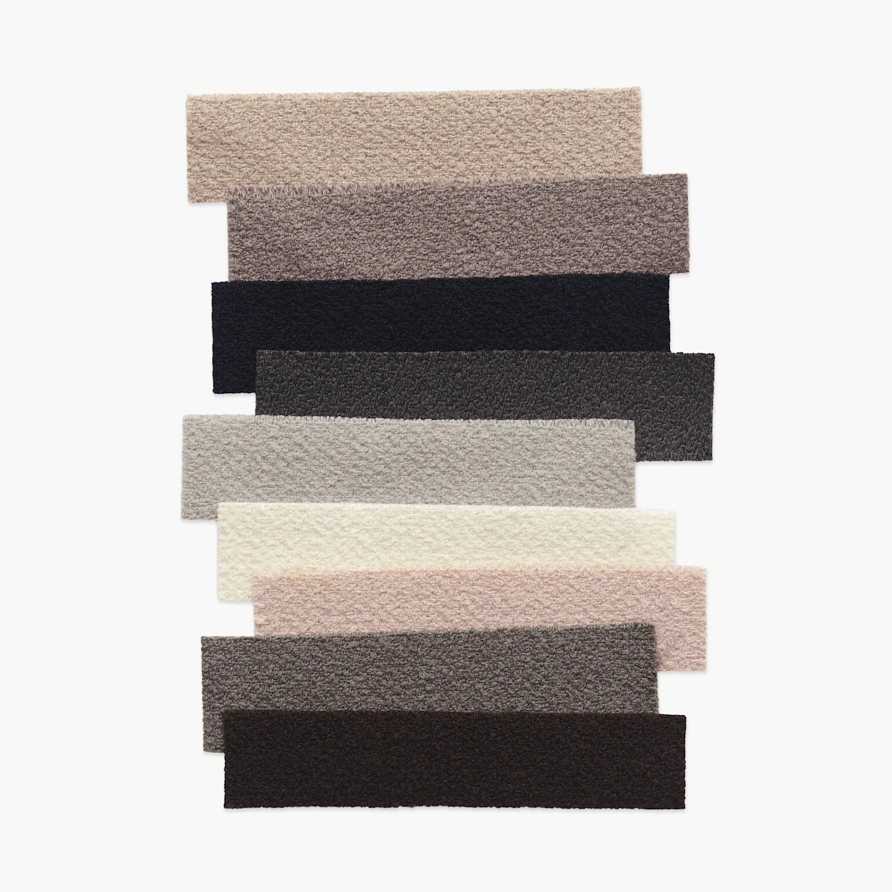 Kvadrat Saxion