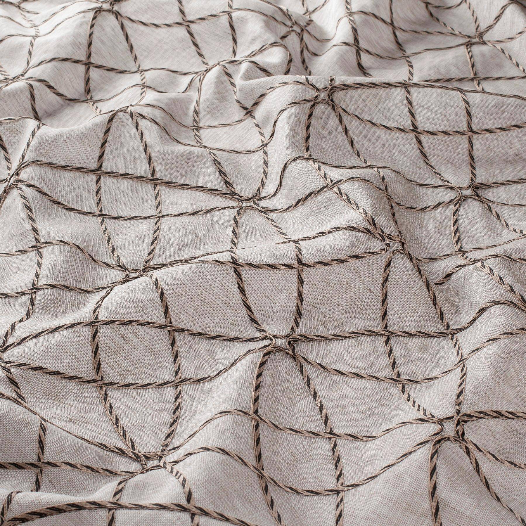 Chivasso Lasting Memories