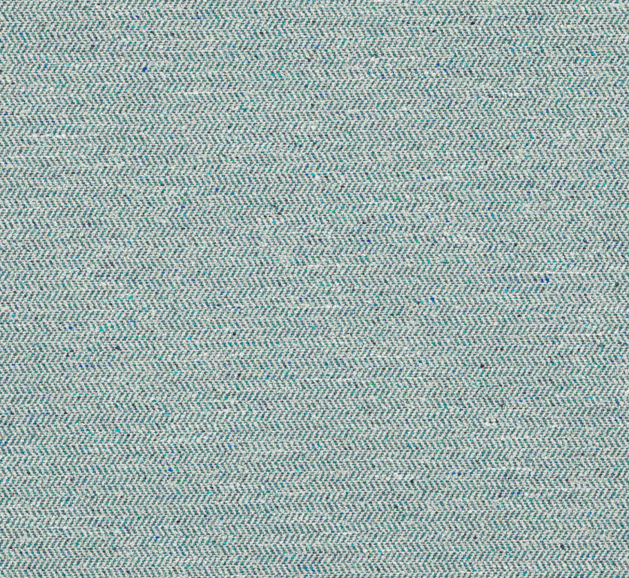 Jane Churchill Woodbridge Jane Churchill Woodbridge