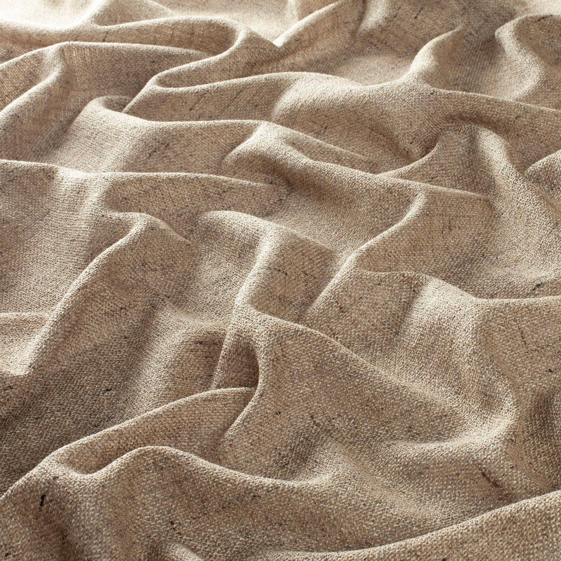 Chivasso Sorano Reboot