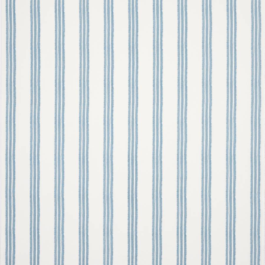 Jane Churchill Tari Stripe 