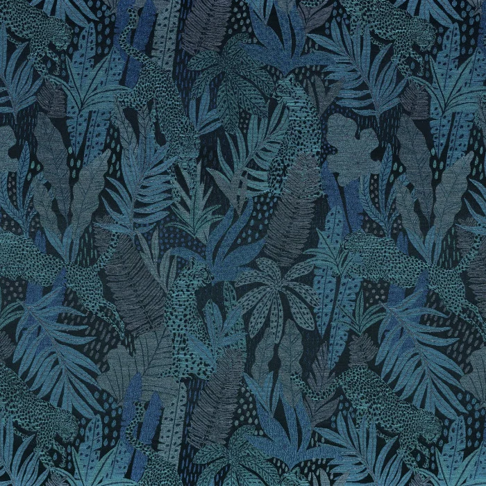 Casamance Panthère