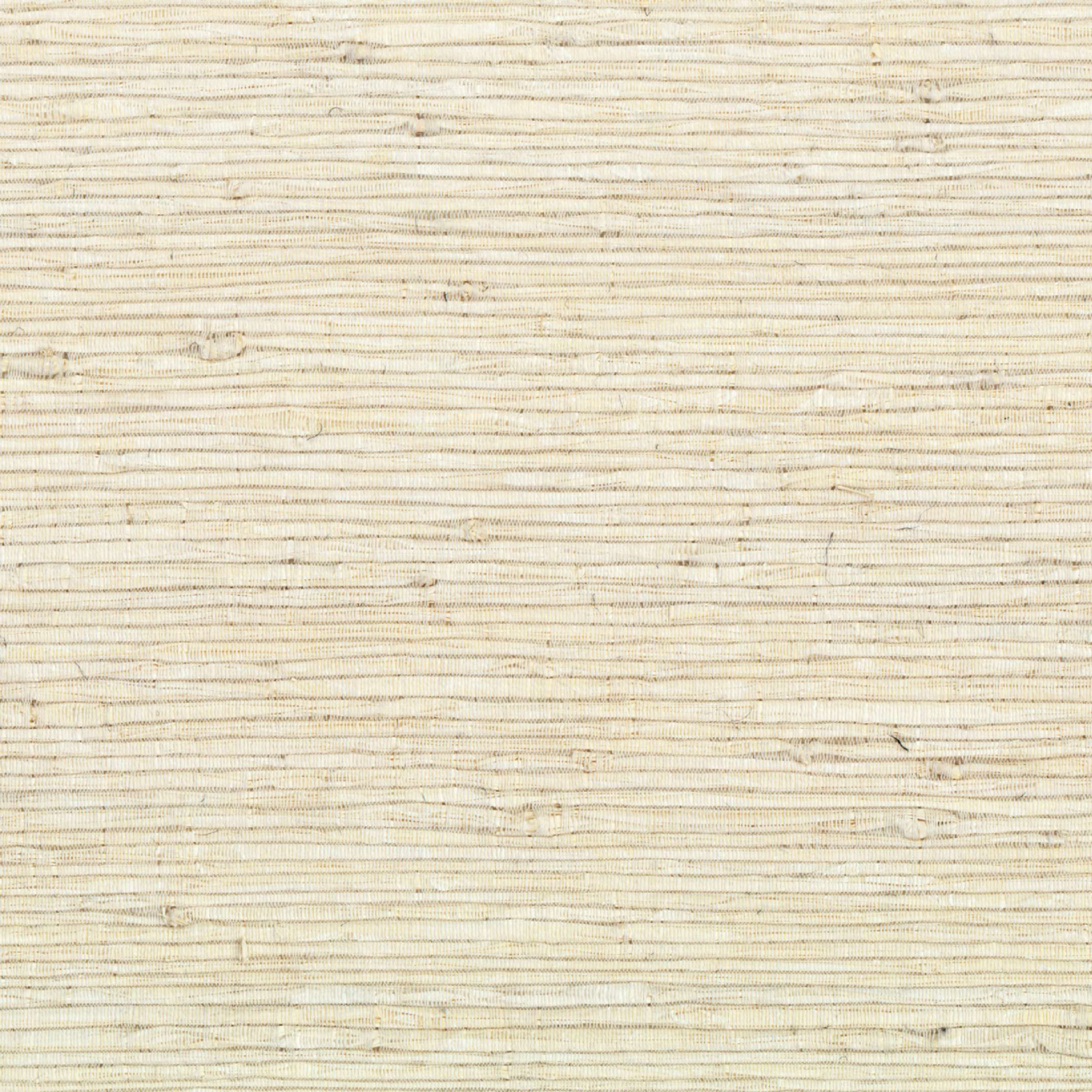 Une simple élégance