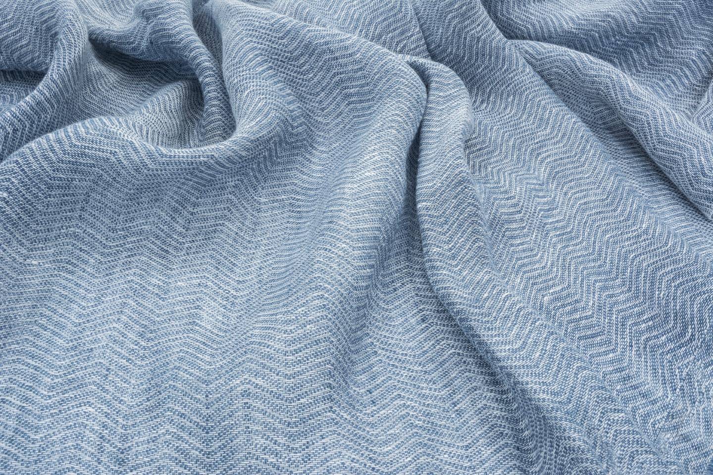 Fischbacher 1819 Chevron