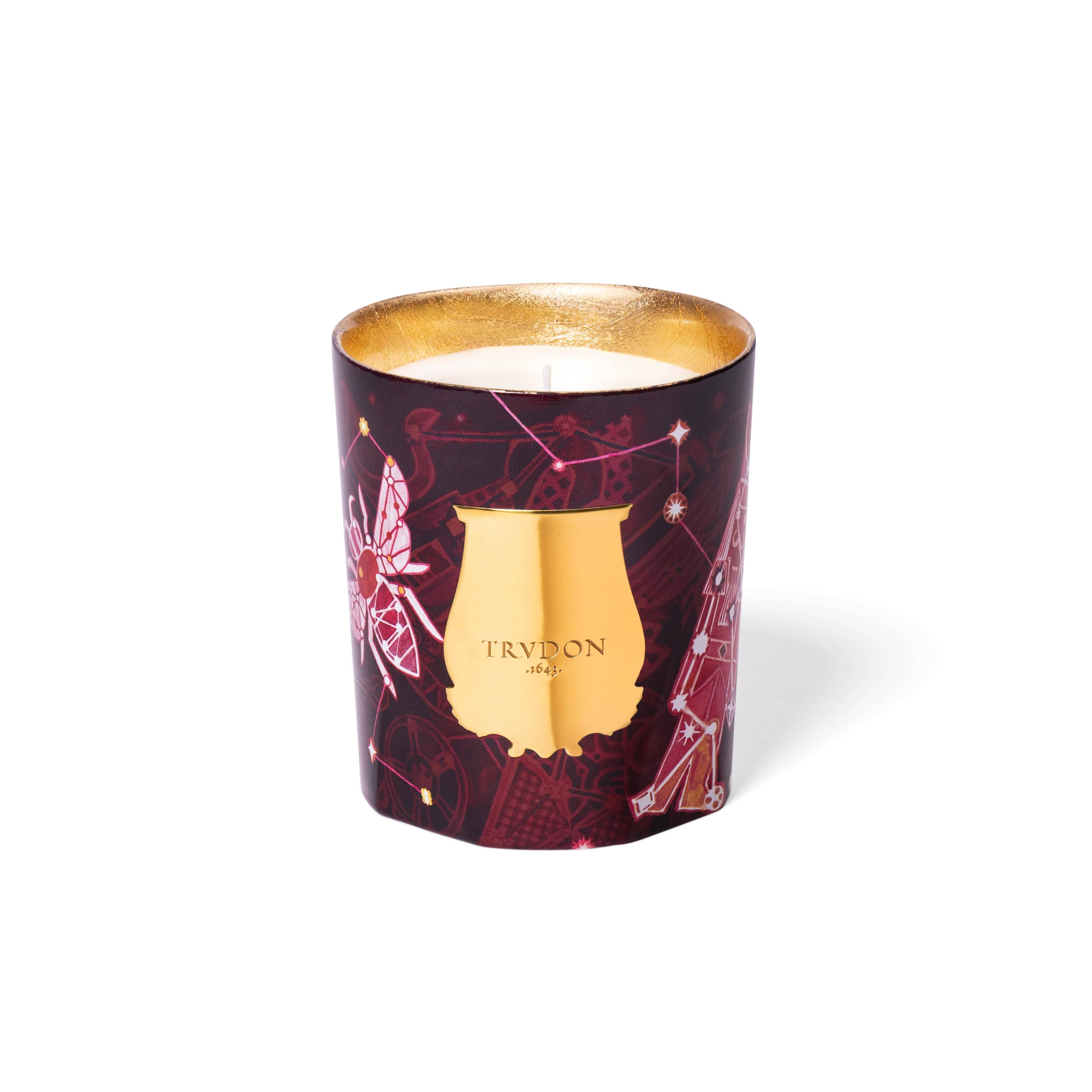 Trudon Enchanted Night Nazareth
