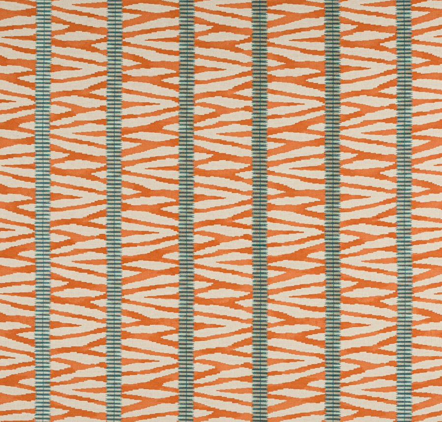 Jane Churchill Wilder Jane Churchill Wilder