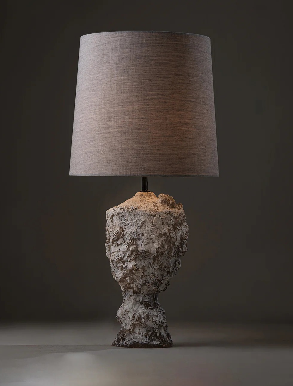 Porta Romana Pegasi Lamp