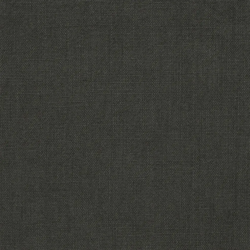 Charcoal