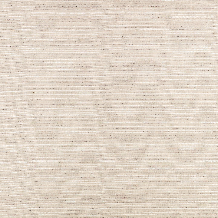 Vellum