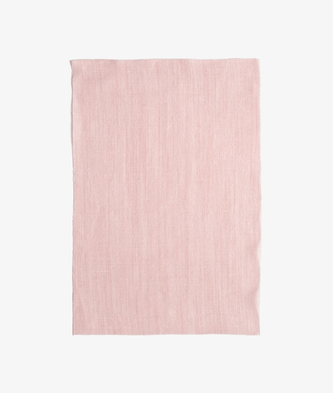 Dedar Wide Wool Foulard