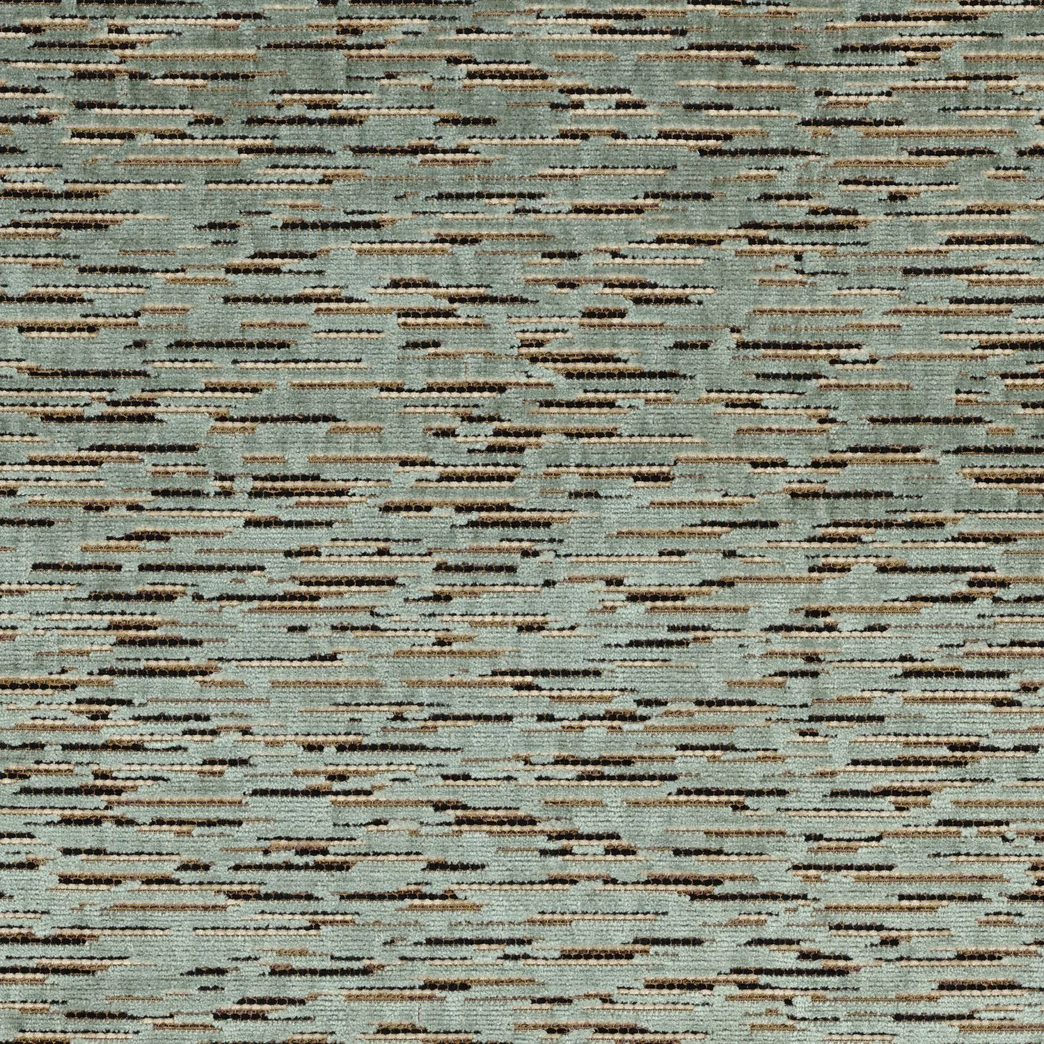 Celadon