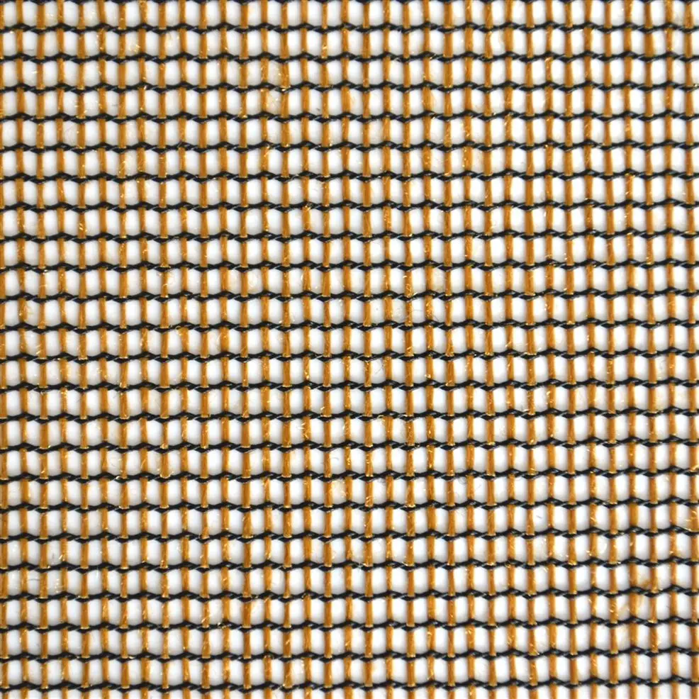 Bronze