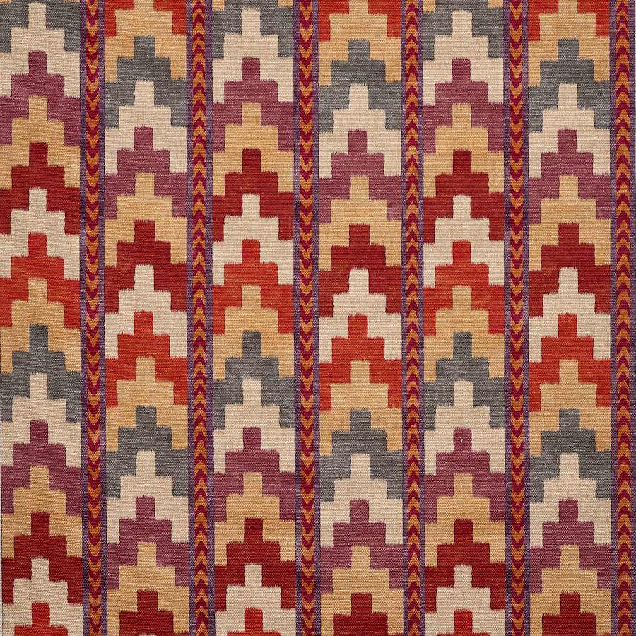 Manuel Canovas Samboa