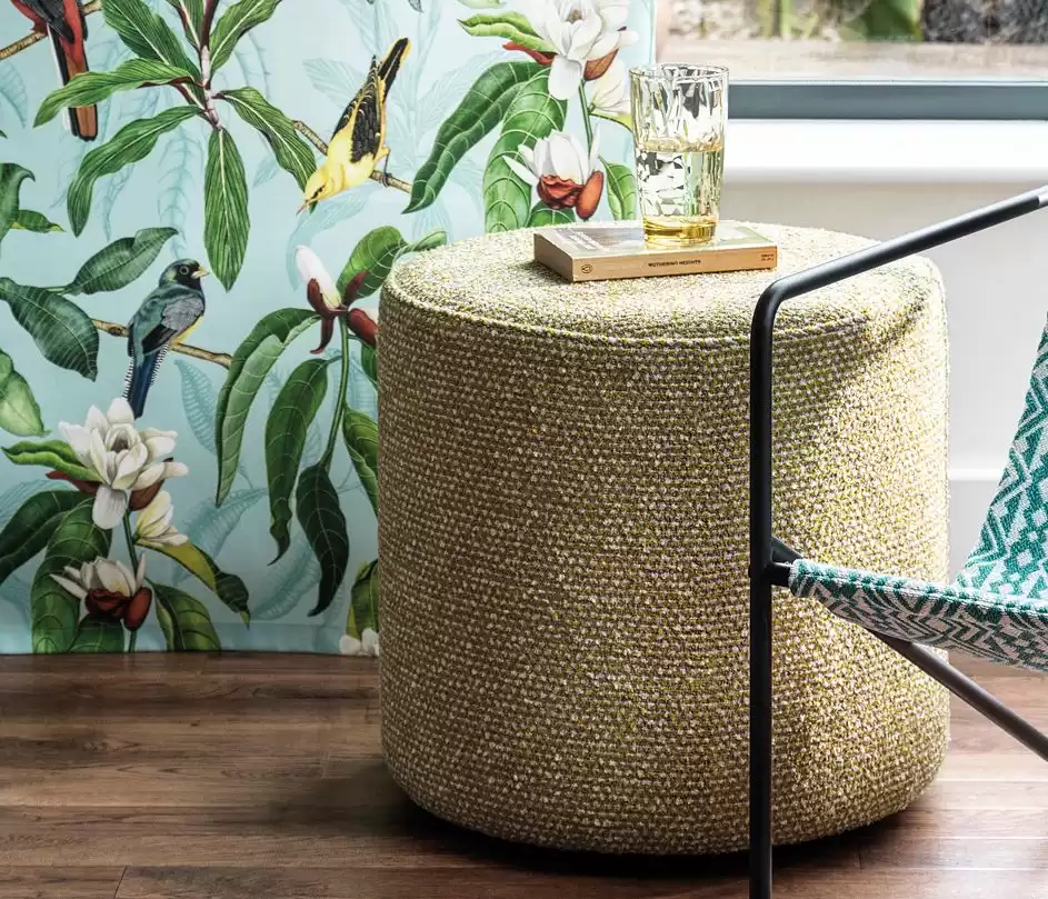 Osborne & Little Beach Plain