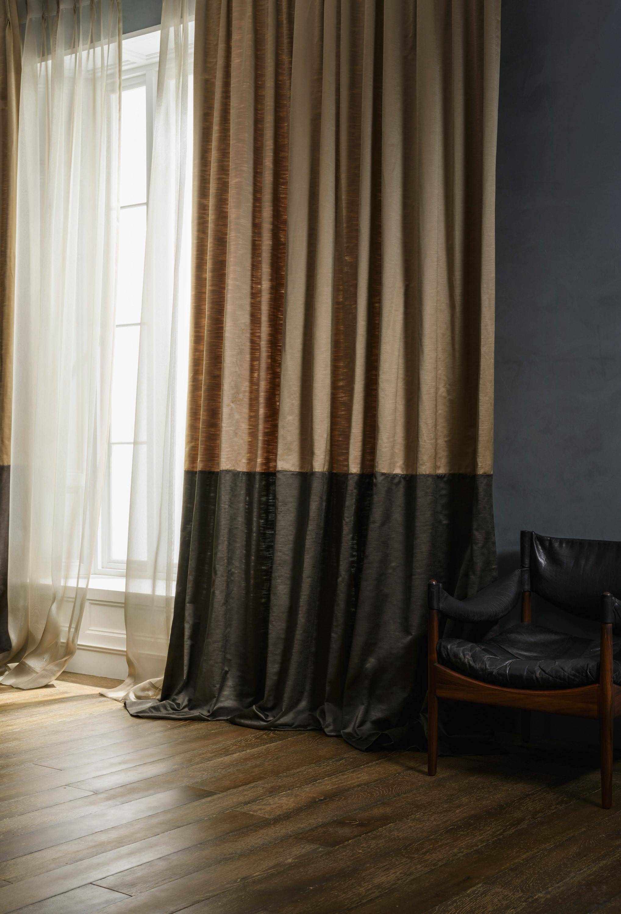 Fischbacher 1819 Glanz