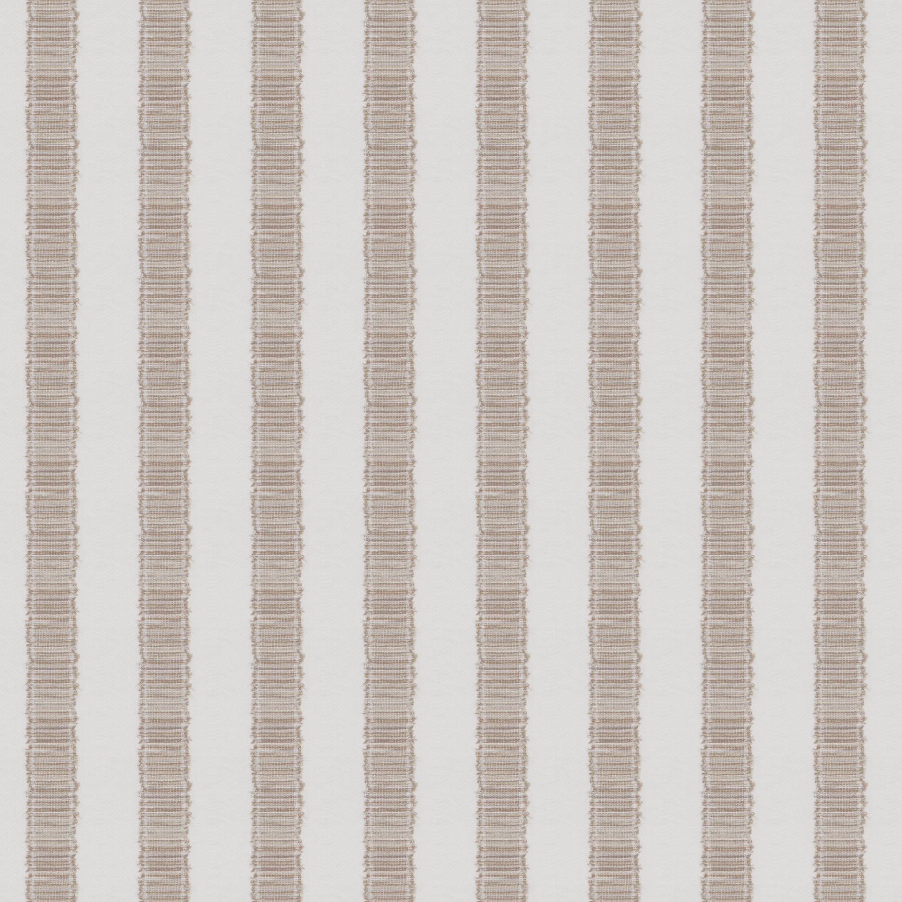 070