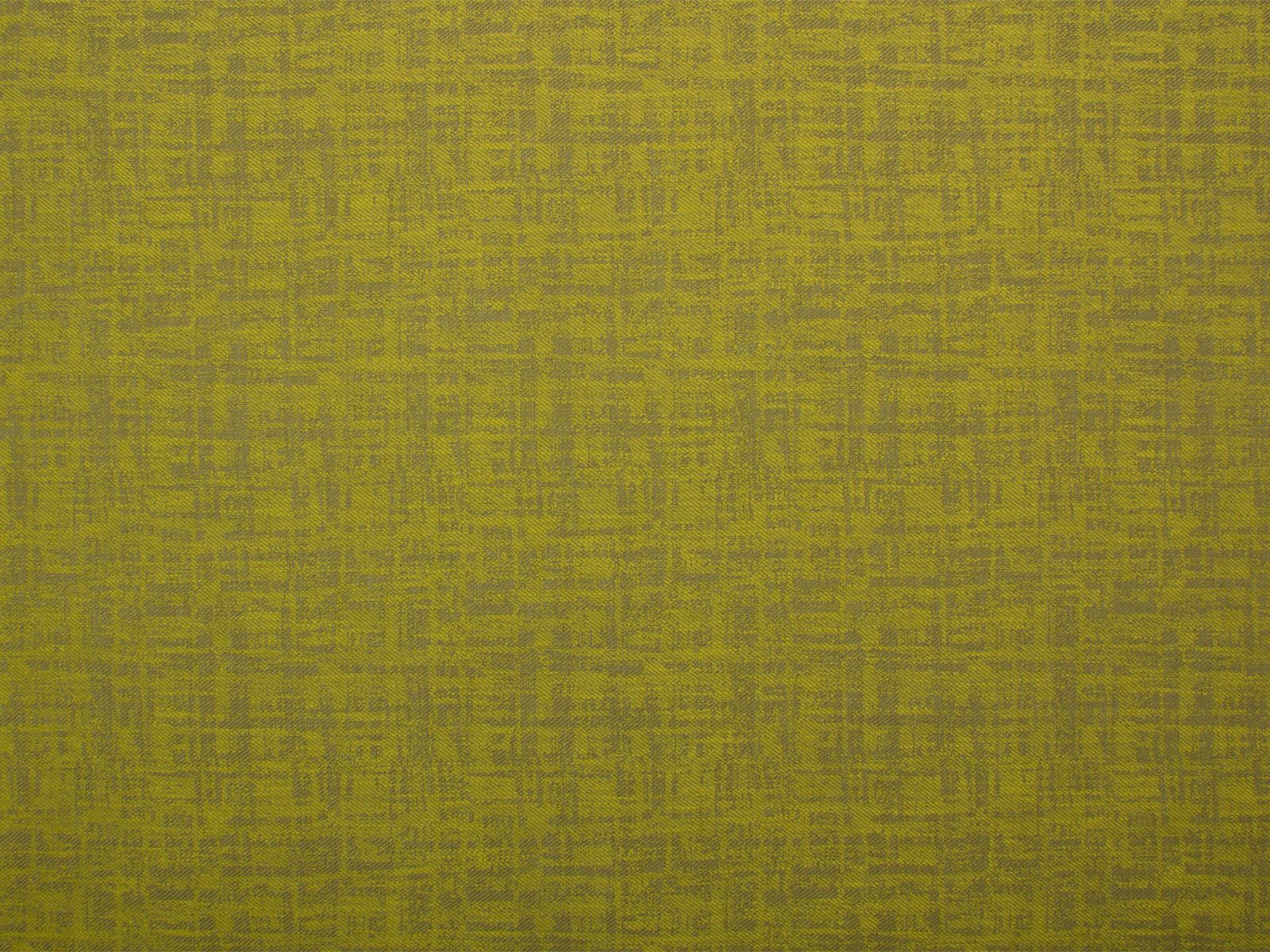 Zimmer + Rohde Moderna Zimmer + Rohde Moderna