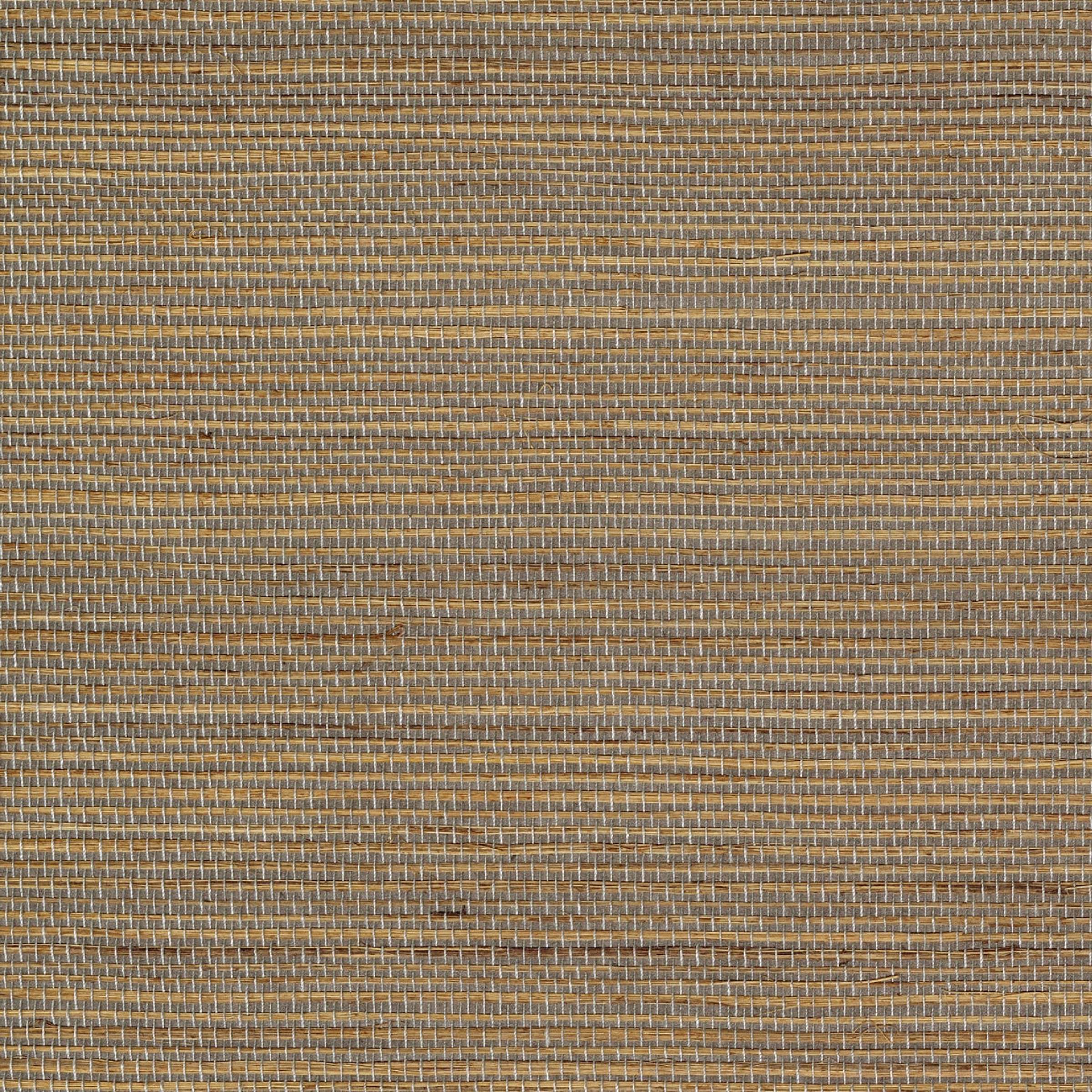 Briser les frontières