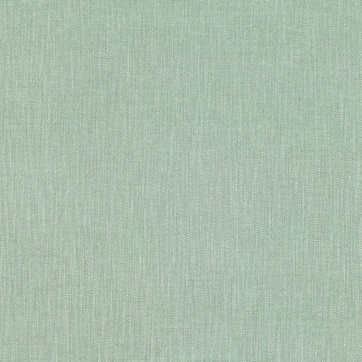 Patina
