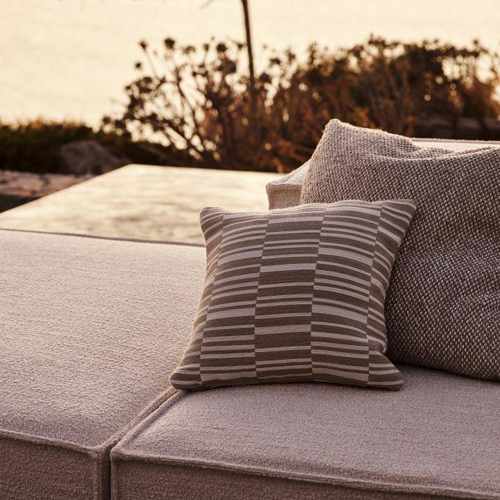 Mark Alexander Veranda Canvas Mark Alexander Veranda Canvas