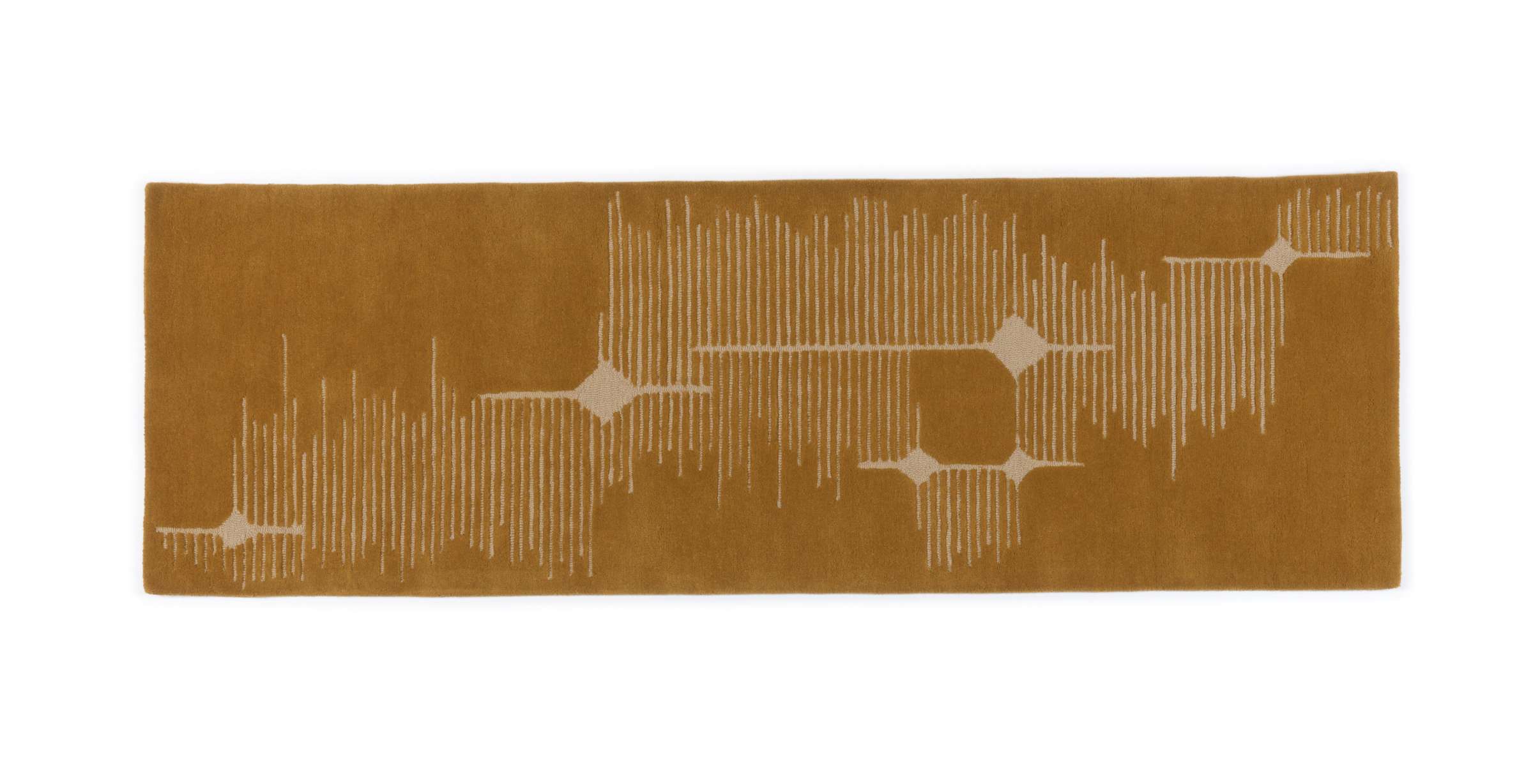Élitis Marcel carpet runner
