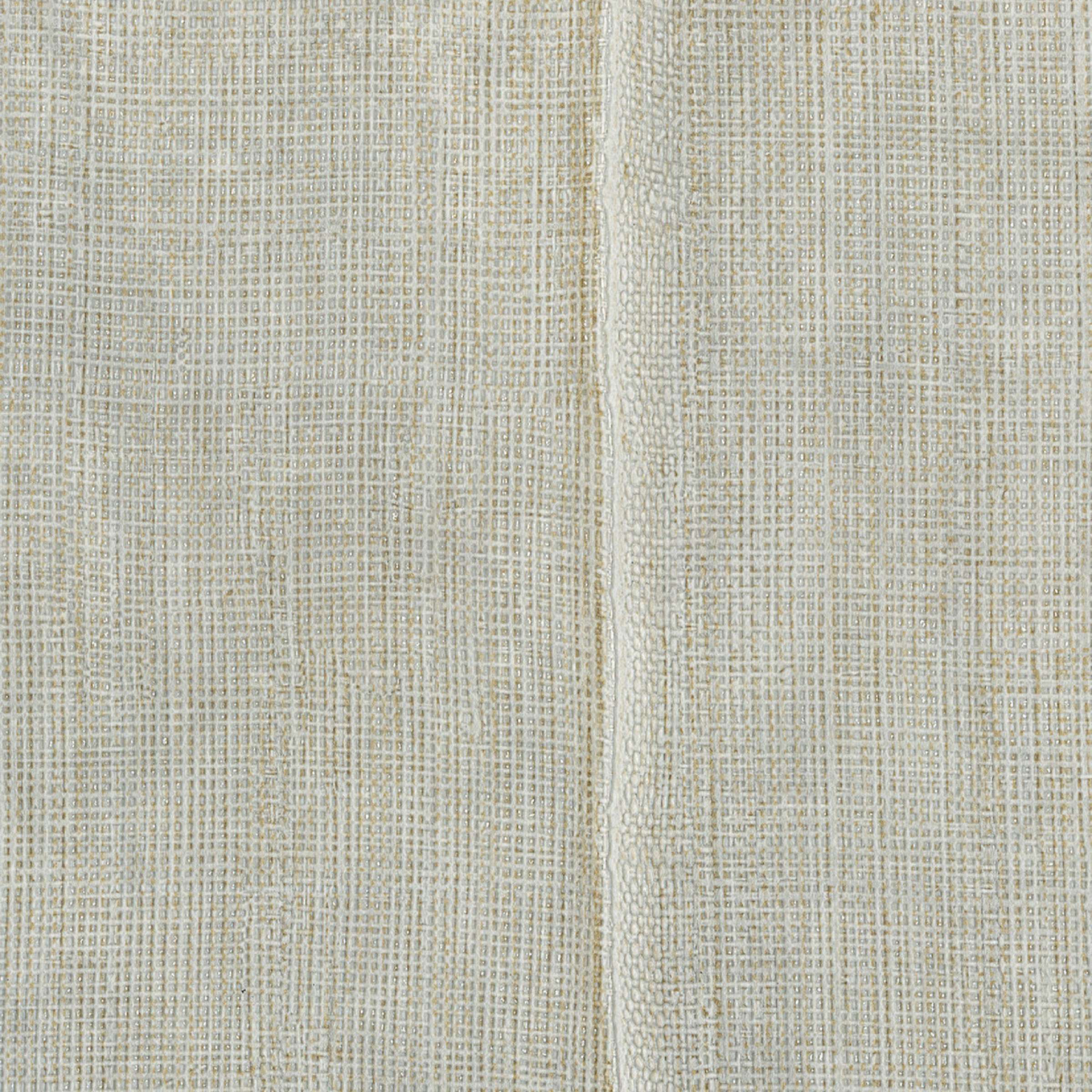 En bonne et due forme