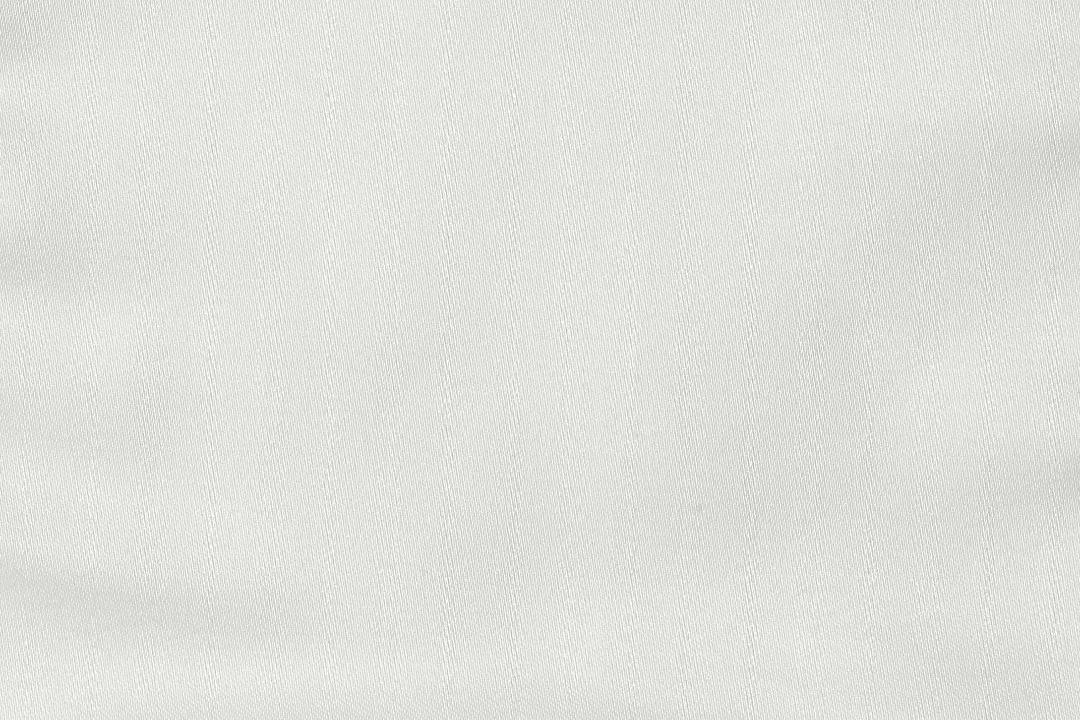 Fischbacher 1819 Avienus